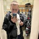  ,   , 29 ,   ,   , c , 