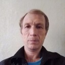 ���������� ������ ��������, ���� ������� ������, 52 ����, ������������ 