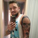  ,   Colt, 36 ,   ,   