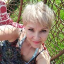  ,   , 53 ,     , c 