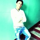 ���������� ��, ���� ������� Baha, 32 ����, ������������ ��� ������, ����� � ���������, c�������� ���������