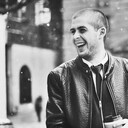 ���������� ����������, ���� ������� �����, 29 ���, ������������ ��� ������, ����� � ���������