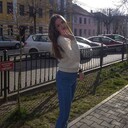 ���������� �����, ���� ������� ����, 24 ����, ������������ ��� ������, ���������