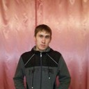   ,   , 33 ,   