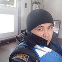 ���������� ����, ���� ������� �������, 43 ����, ������������ ��� ����� � ���������, c�������� ���������