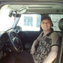 ���������� ���������, ���� ������� �������, 41 ���, ������������ ��� ������, ����� � ���������, c�������� ���������