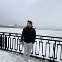   ,   MUHAMMET, 31 ,   ,   