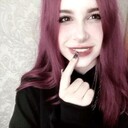 ���������� ������-��-����, ���� ������� ������, 19 ���, ������������ ��� ������, ����� � ���������