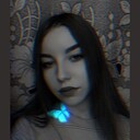 ���������� ������, ���� ������� ����, 35 ���, ������������ ��� ������, ����� � ���������