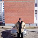 ���������� �����, ���� ������� ������, 55 ���, ������������ ��� ������, ����� � ���������, c�������� ���������, ���������