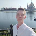 ���������� ������, ���� ������� �����, 26 ���, ������������ ��� ������, ����� � ���������