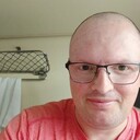 ���������� ����������, ���� ������� �������, 43 ����, ������������ ��� ����� � ���������