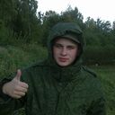  ,   Alexander, 31 ,   ,   , c 