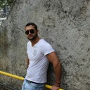 ���������� �������, ���� ������� �����, 41 ���, ������������ ��� ������, ����� � ���������