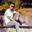 ���������� �������, ���� ������� ������, 33 ����, ������������ 