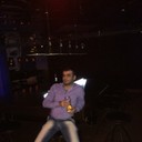  ,   , 42 ,   ,   , c 