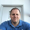  ,   , 45 ,   ,   , c , 