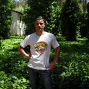  ,   Slavon, 39 ,   , 