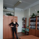  ,   , 53 ,   ,   , c 