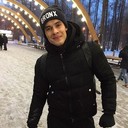 ���������� ������, ���� ������� �������, 41 ���, ������������ ��� ������, ����� � ���������, c�������� ���������