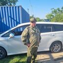  ,   , 42 ,   ,   , c 