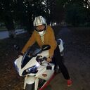  ,   , 62 ,   c 