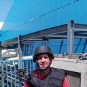 ���������� �����-���������, ���� ������� ��������, 57 ���, ������������ ��� ������, ����� � ���������