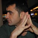 ���������� ����, ���� ������� Terror, 36 ���, ������������ ��� ������, ����� � ���������, c�������� ���������