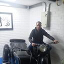  ,   , 35 ,   ,   , c , 