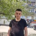 ���������� ������������, ���� ����� ����, 22 ����, ������������ ��� ������, ����� � ���������, c�������� ���������, ���������