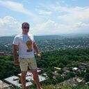 ���������� �����-���������, ���� ������� ����, 38 ���, ������������ ��� ������, ����� � ���������, c�������� ���������, ���������