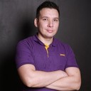  ,   , 47 ,     , c 