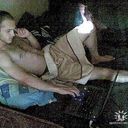  -,   , 37 ,   ,   , c 