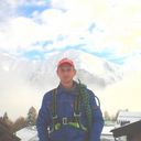  ,   , 39 ,   ,   , c 