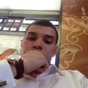 ���������� ������, ���� ������� ��������, 31 ���, ������������ ��� ������, ����� � ���������, c�������� ���������, ���������