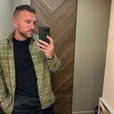 ���������� ������, ���� ������� �������, 33 ����, ������������ ��� ������, ����� � ���������