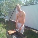 ���������� ���������, ���� ������� ������, 47 ���, ������������ ��� ����� � ���������, c�������� ���������