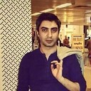 ���������� ������-��-����, ���� ������� �����, 38 ���, ������������ ��� ������, ����� � ���������, c�������� ���������