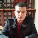 ���������� ��������, ���� ������� ������, 45 ���, ������������ ��� ������, ����� � ���������, c�������� ���������