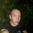  ,   Ivan, 39 ,   ,   , c 