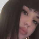 ���������� �������, ���� ������� Xanax, 21 ���, ������������ ��� ������, ����� � ���������