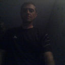  ,   Artur30, 43 ,   