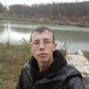  ,   , 40 ,  