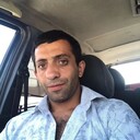 ���������� ���������, ���� ������� �����, 36 ���, ������������ 