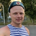  ,   , 36 ,   c 