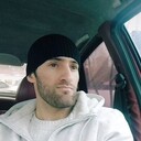 ���������� ������, ���� ������� Focus, 30 ���, ������������ ��� c�������� ���������