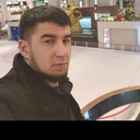  ,   , 32 ,     , c 