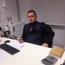 ���������� ����, ���� ������� �����, 45 ���, ������������ ��� ������, ����� � ���������