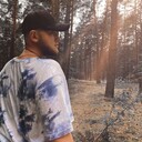 ���������� �����, ���� ����� Yura, 24 ����, ������������ ��� ������, ����� � ���������, c�������� ���������, ���������