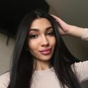 ���������� ������, ���� ������� ������, 27 ���, ������������ ��� ������, ����� � ���������